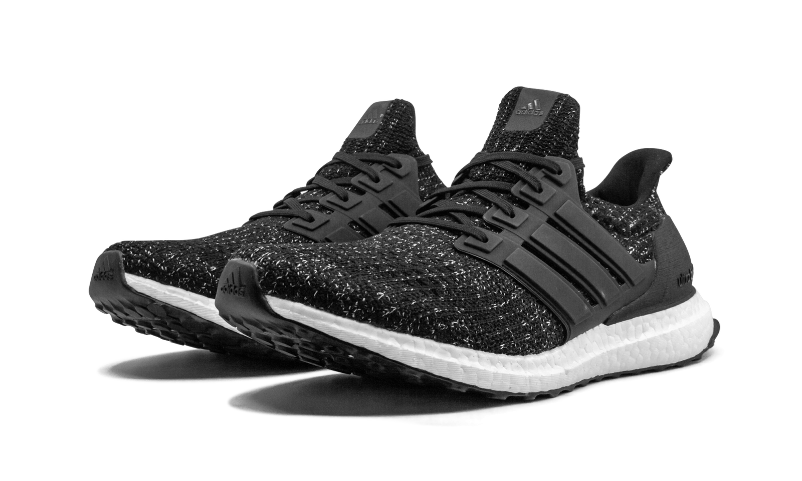 adidas ultraboost cm8116